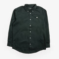 Carhartt WIP OG Madison Shirt