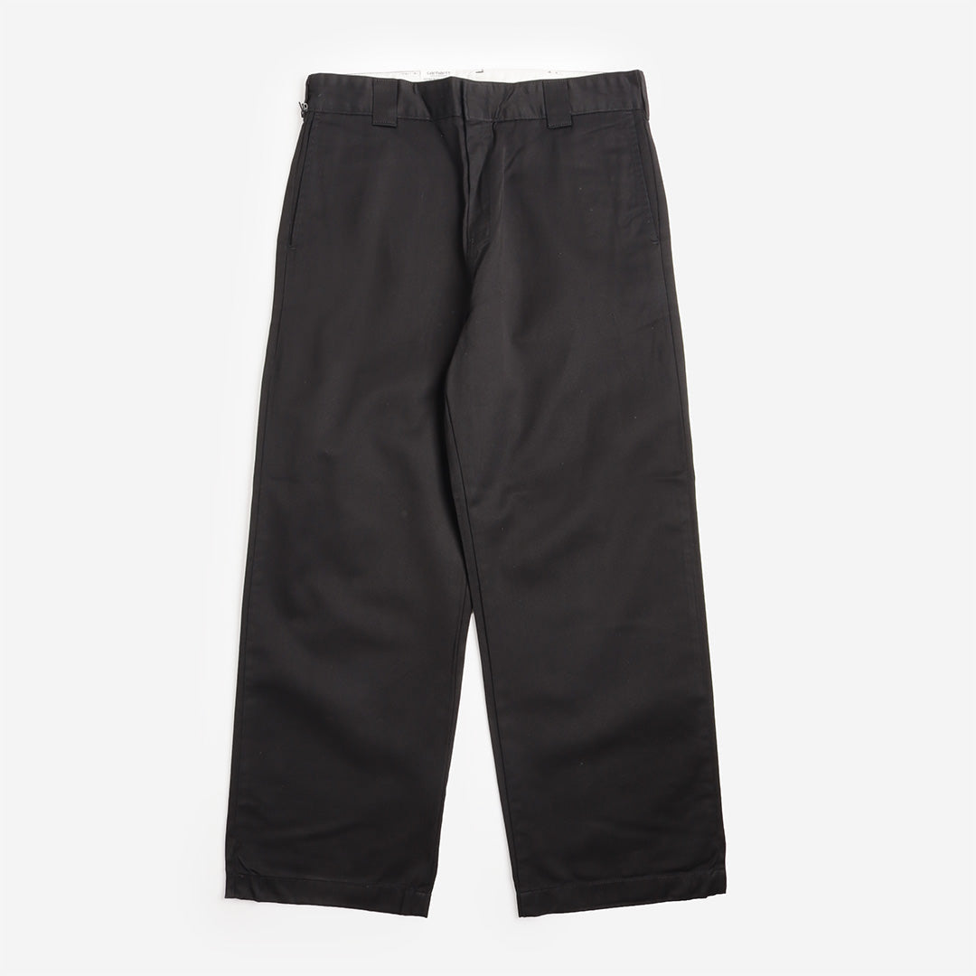 Carhartt WIP OG Master Pant