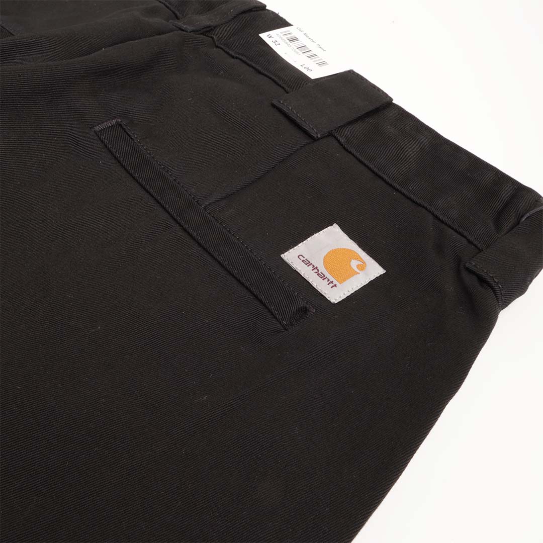 Carhartt WIP OG Master Pant