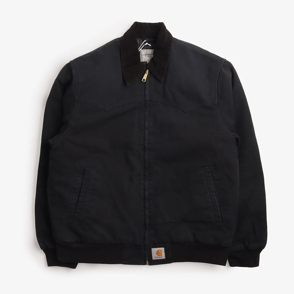 Carhartt WIP OG Santa Fe Jacket