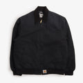 Carhartt WIP OG Santa Fe Jacket