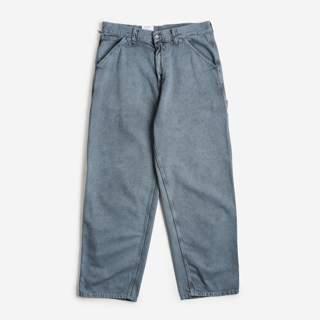 Carhartt WIP OG Single Knee Pant