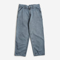 Carhartt WIP OG Single Knee Pant