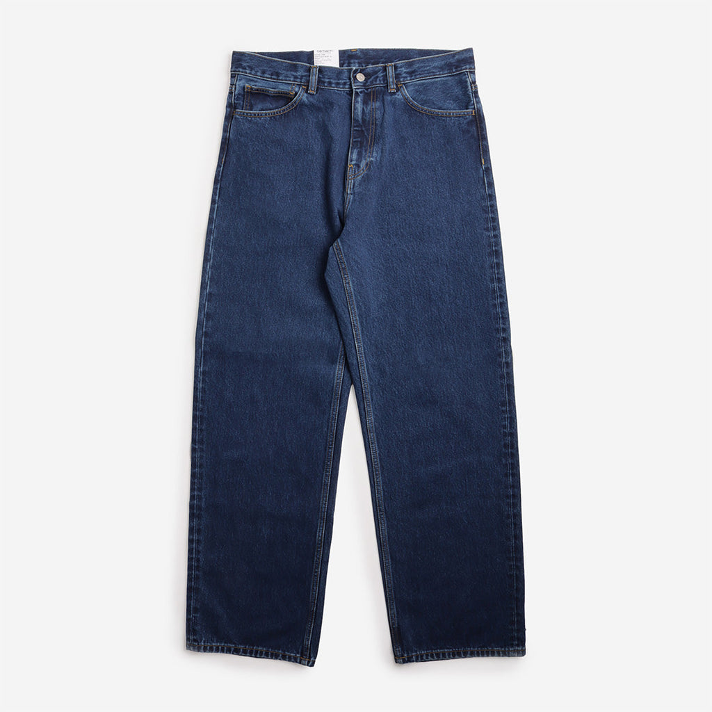 Carhartt WIP Payson Pant