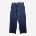Carhartt WIP Payson Pant