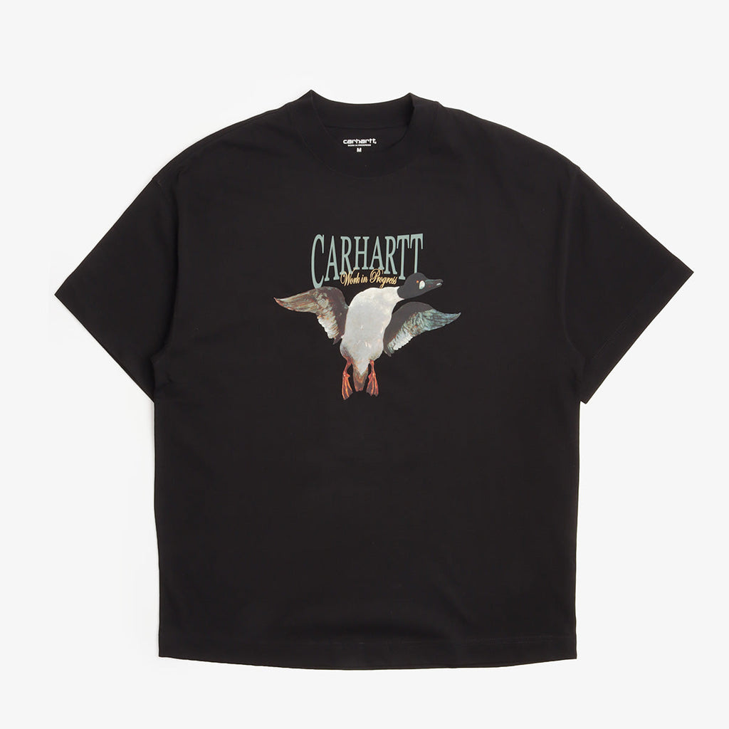 Carhartt WIP Pennon T-Shirt