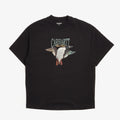 Carhartt WIP Pennon T-Shirt