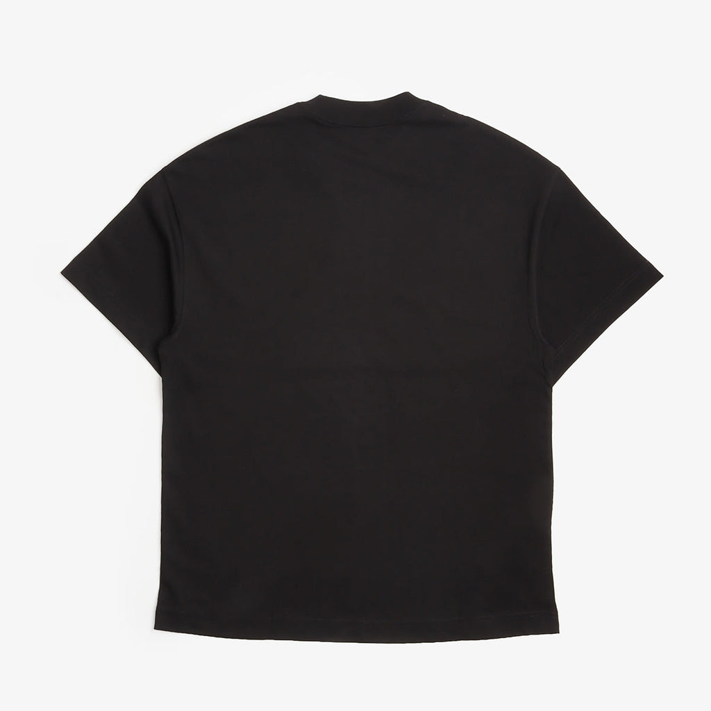 Carhartt WIP Pennon T-Shirt