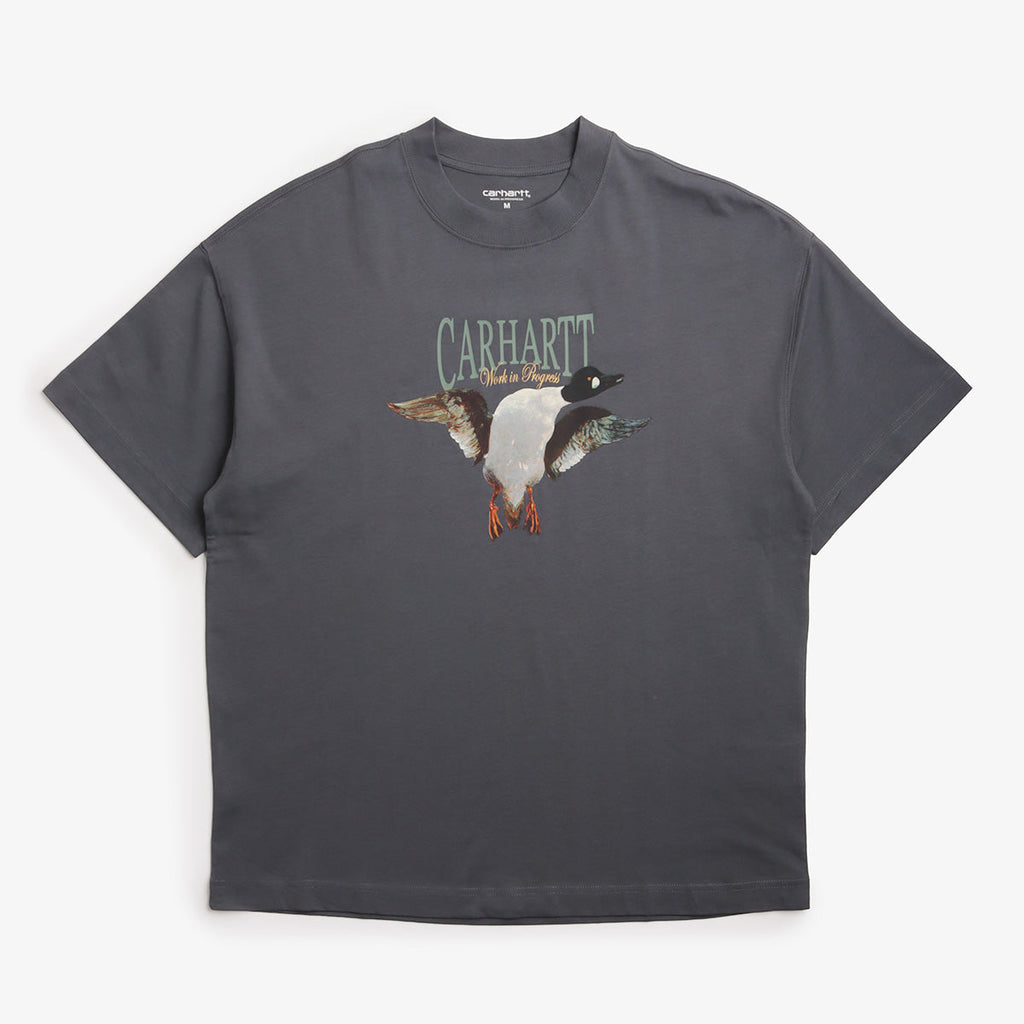 Carhartt WIP Pennon T-Shirt