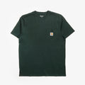 Carhartt WIP Pocket T-Shirt