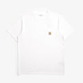 Carhartt WIP Pocket T-Shirt