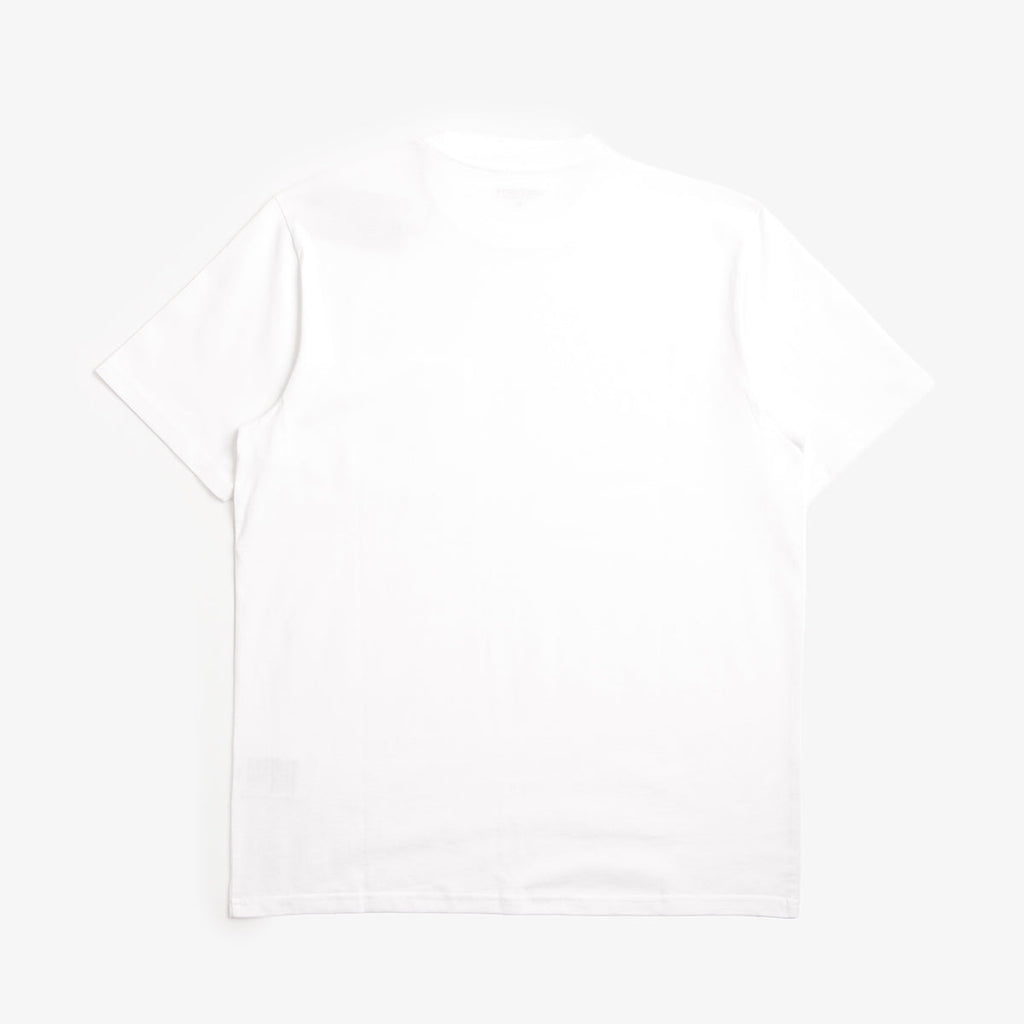 Carhartt WIP Pocket T-Shirt