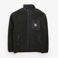 Carhartt WIP Prentis Liner