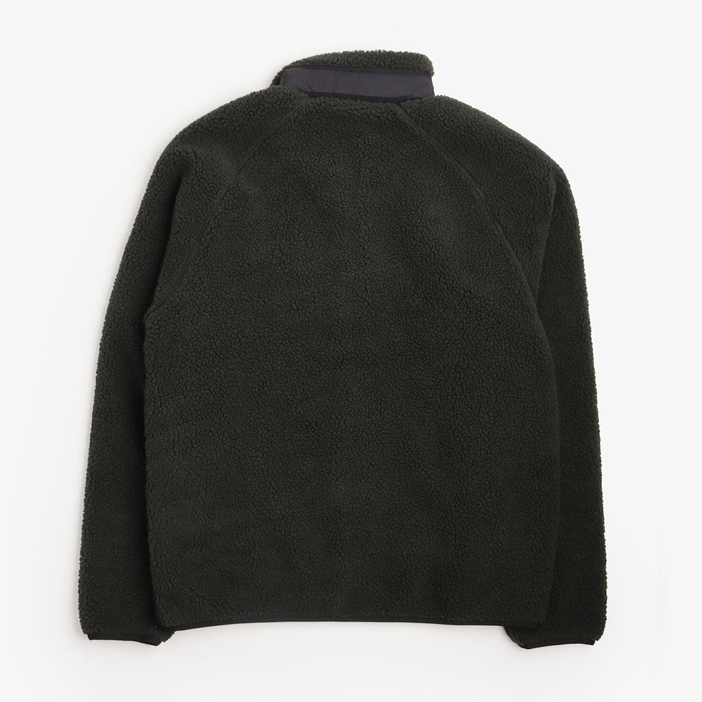 Carhartt WIP Prentis Liner