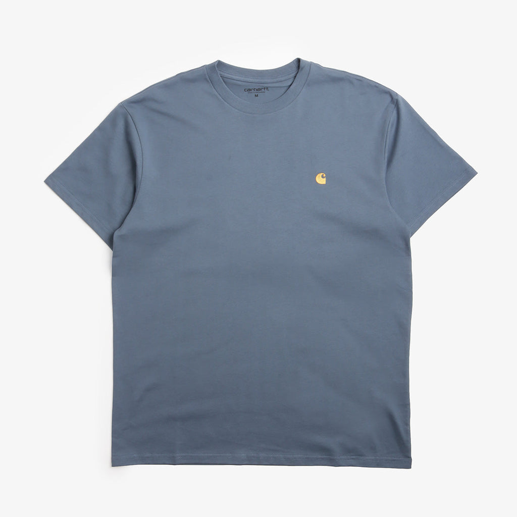 Carhartt WIP Chase T-Shirt