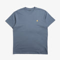 Carhartt WIP Chase T-Shirt