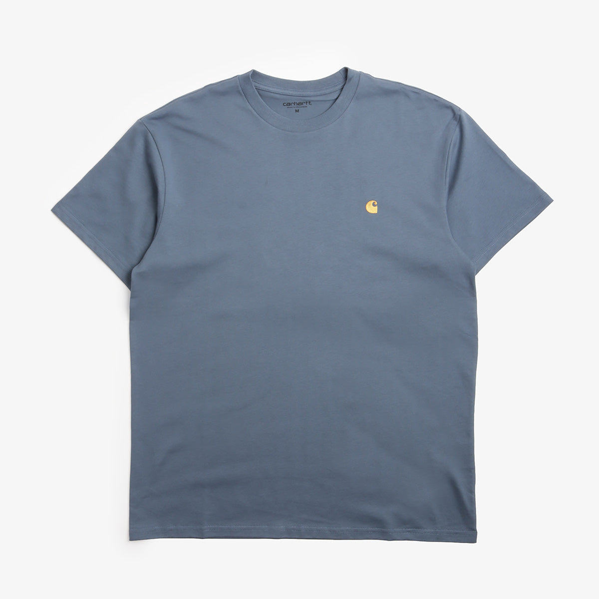Carhartt WIP Chase T-Shirt