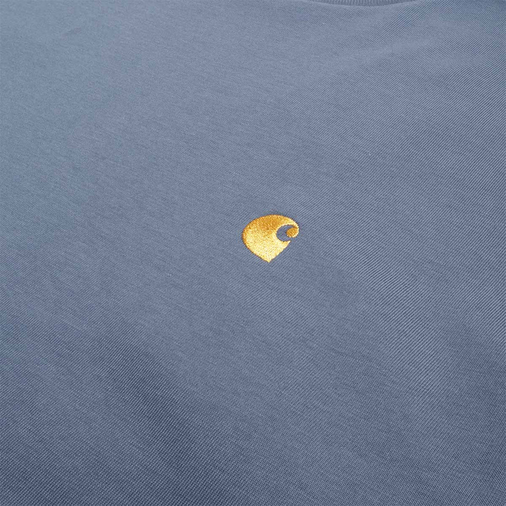 Carhartt WIP Chase T-Shirt