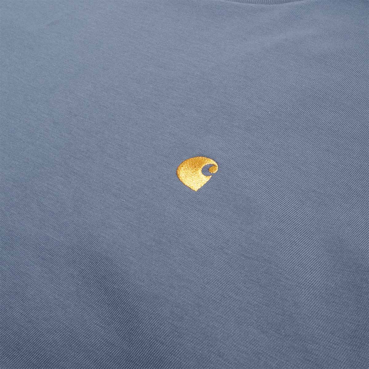 Carhartt WIP Chase T-Shirt
