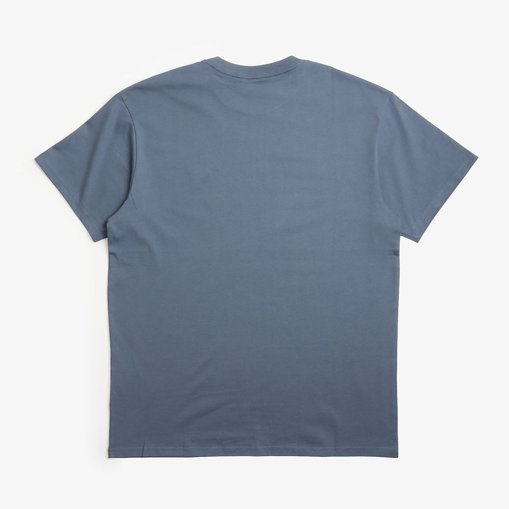 Carhartt WIP Chase T-Shirt