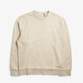 Carhartt WIP Script Embroidery Sweatshirt