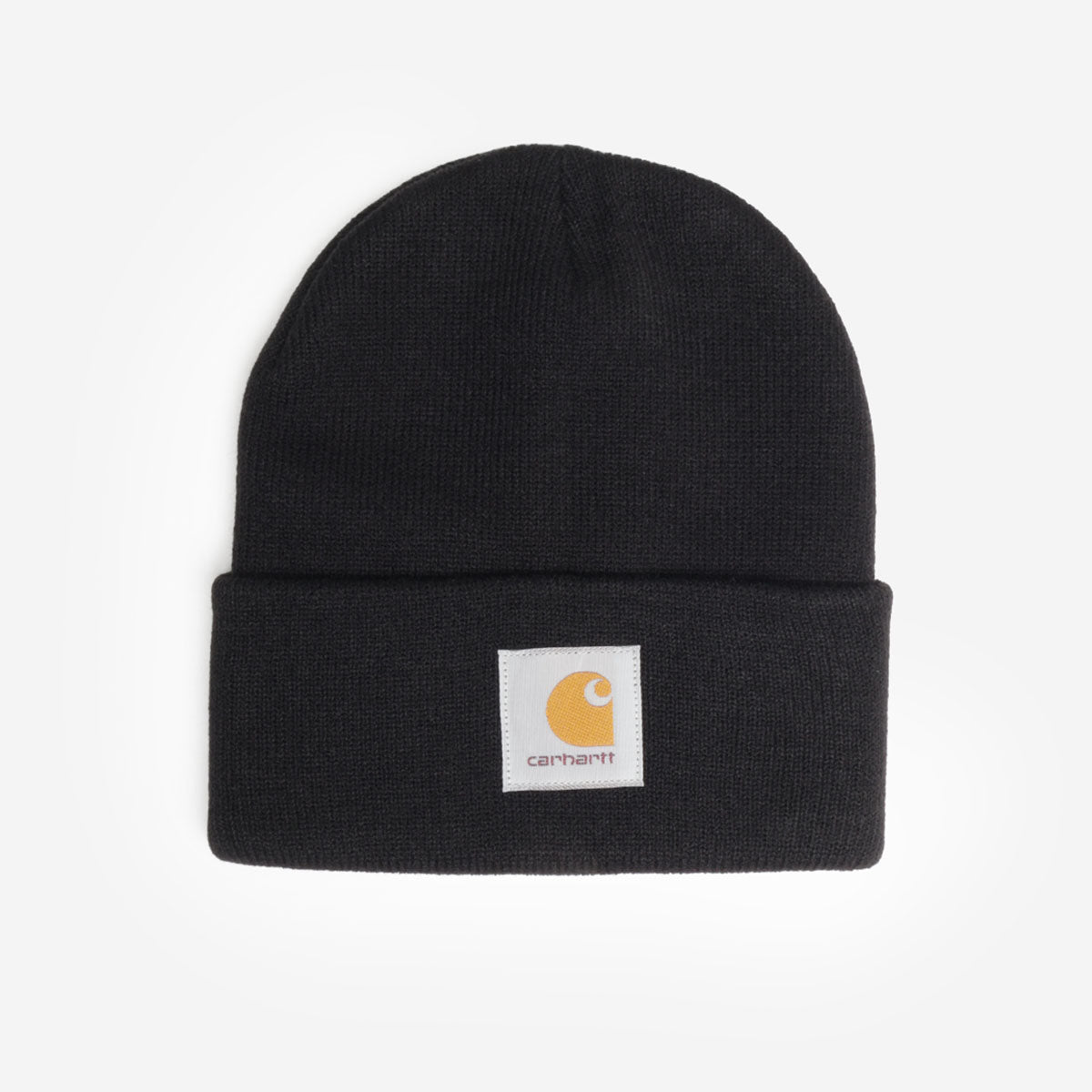 Carhartt WIP Short Watch Hat