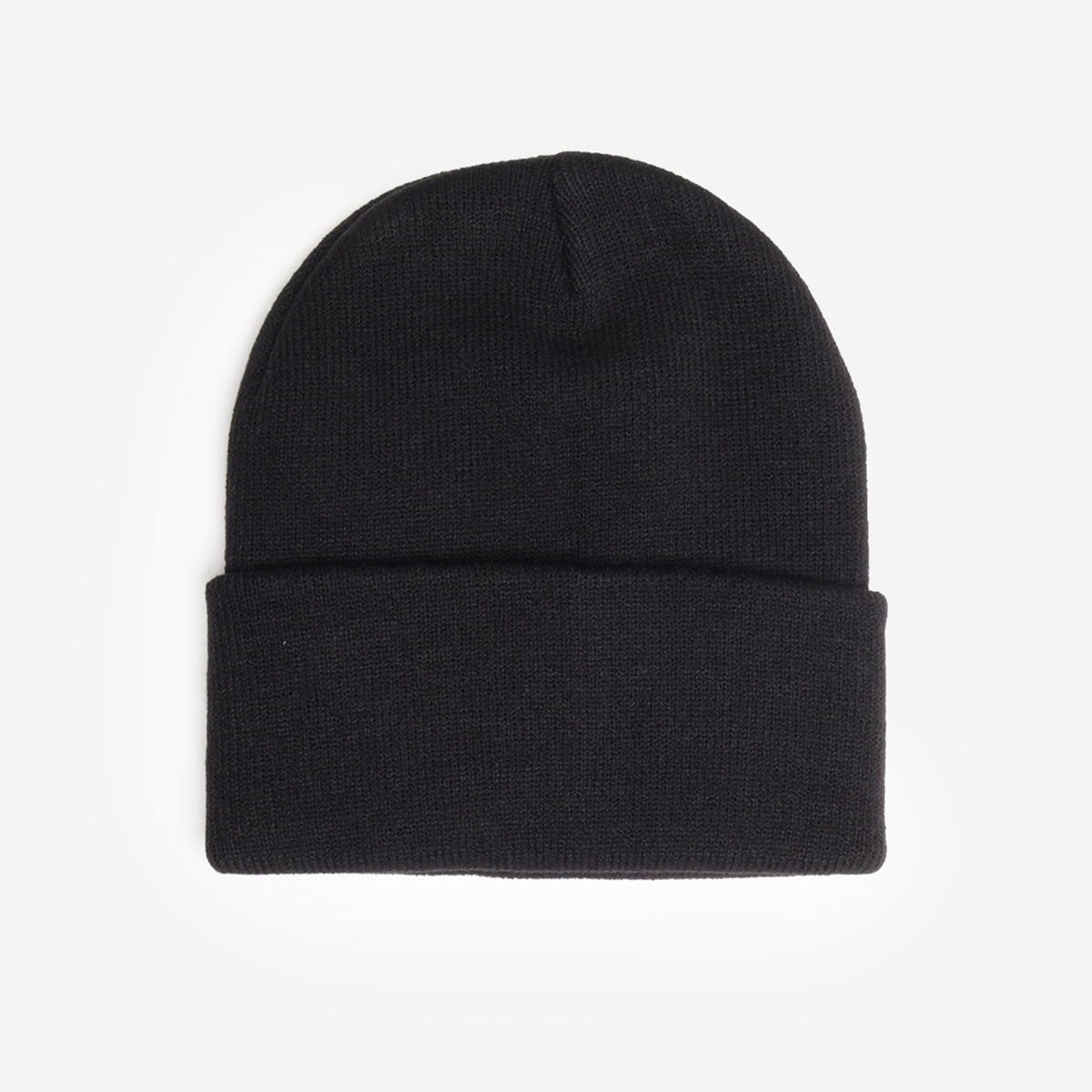 Carhartt WIP Short Watch Hat