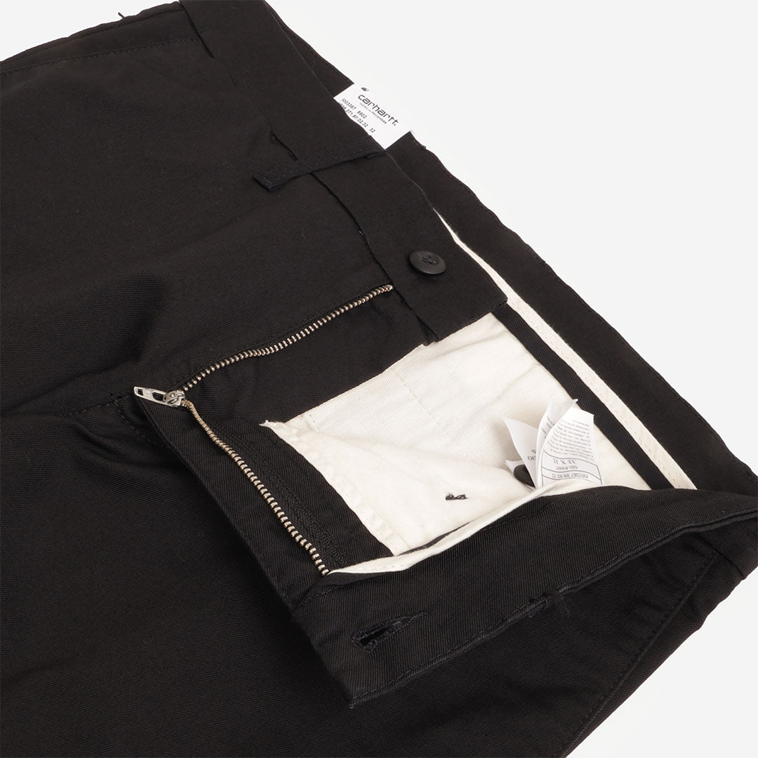 Carhartt WIP Sid Pant