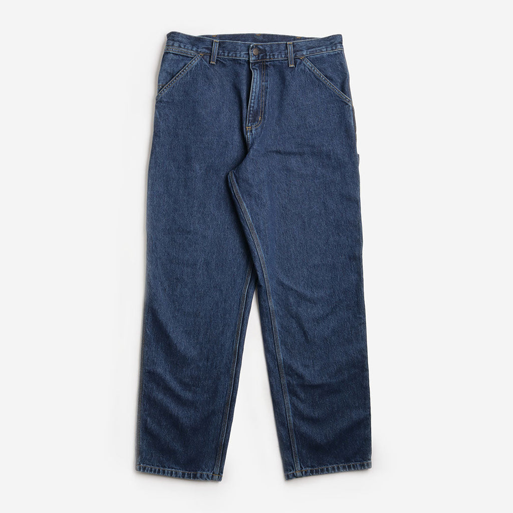 Carhartt WIP Single Knee Pant