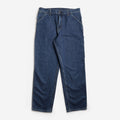 Carhartt WIP Single Knee Pant