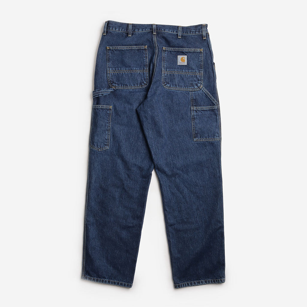 Carhartt WIP Single Knee Pant