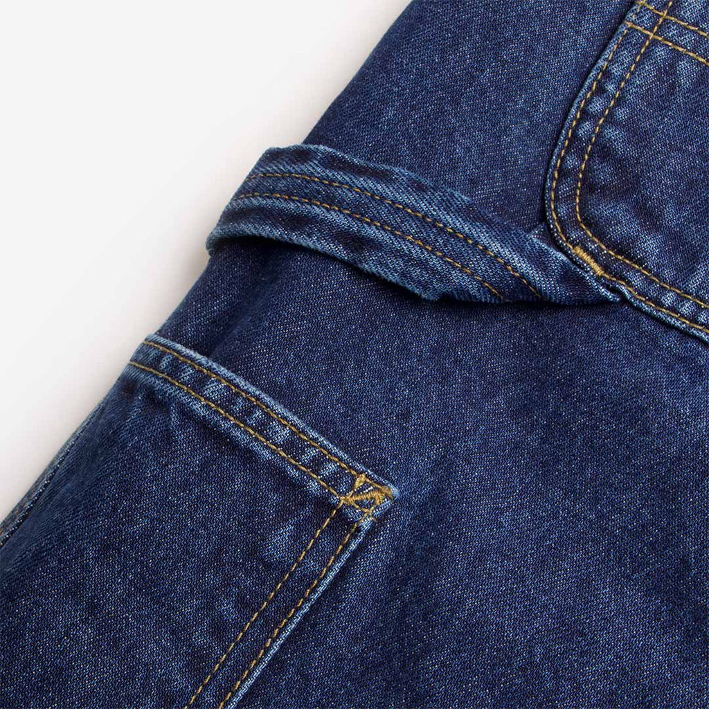 Carhartt WIP Single Knee Pant