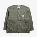 Carhartt WIP Skyton Liner