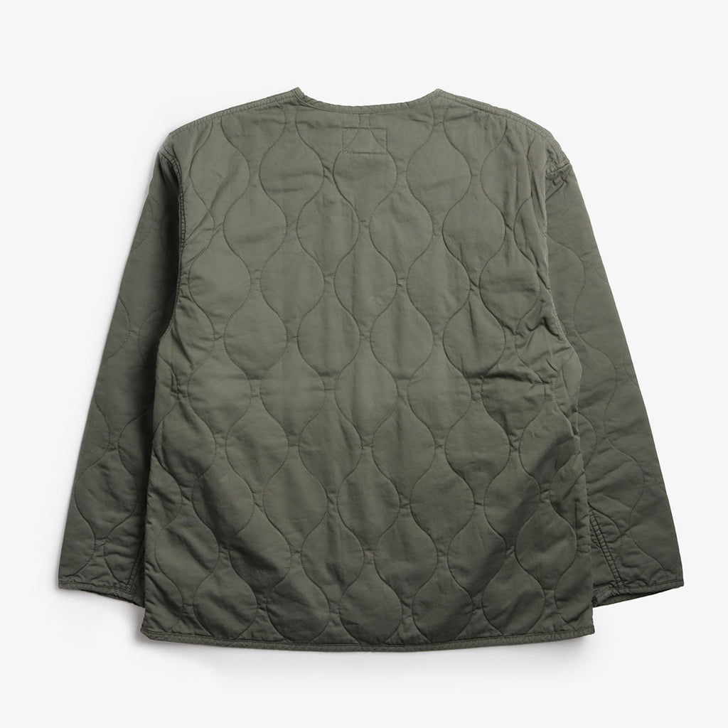 Carhartt WIP Skyton Liner