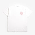 Carhartt WIP Spirals T-Shirt