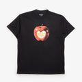Carhartt WIP Spoiled T-Shirt