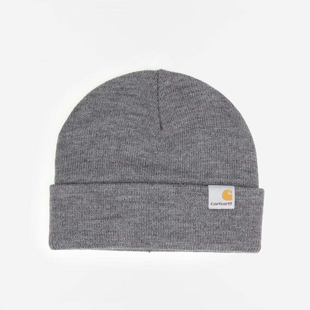 Carhartt WIP Stratus Hat Low