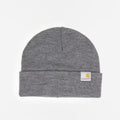Carhartt WIP Stratus Hat Low