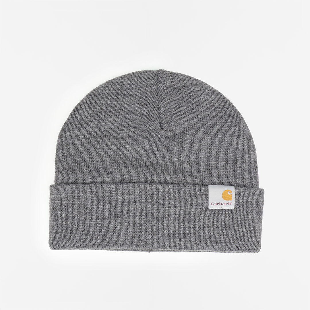 Carhartt WIP Stratus Hat Low