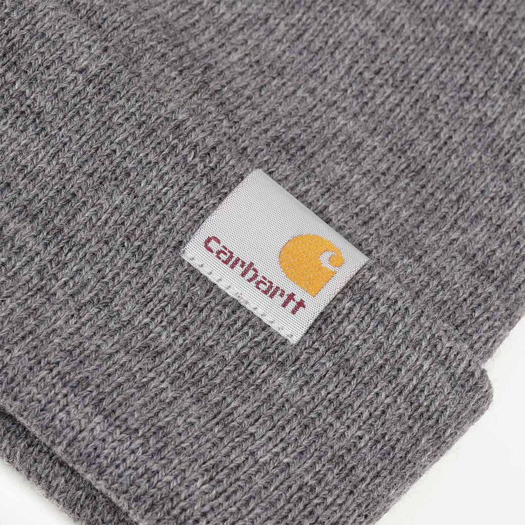 Carhartt WIP Stratus Hat Low