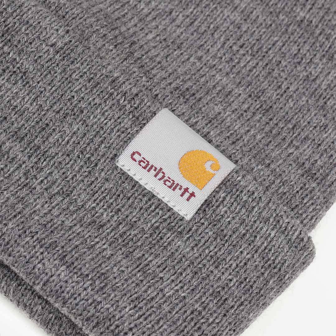 Carhartt WIP Stratus Hat Low