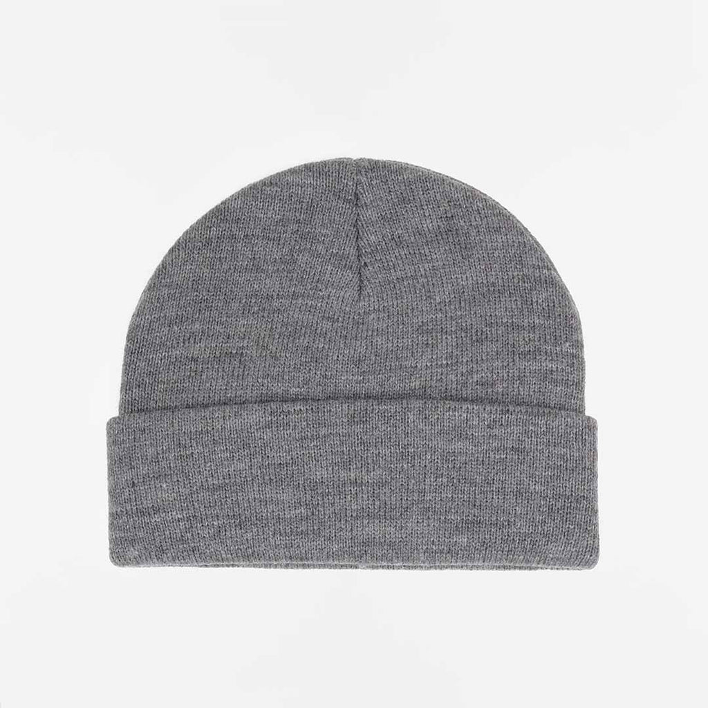 Carhartt WIP Stratus Hat Low