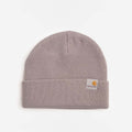 Carhartt WIP Stratus Hat Low