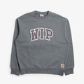 Carhartt WIP WIP III Sweatshirt