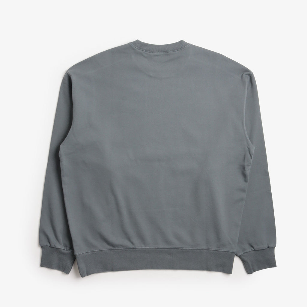 Carhartt WIP WIP III Sweatshirt