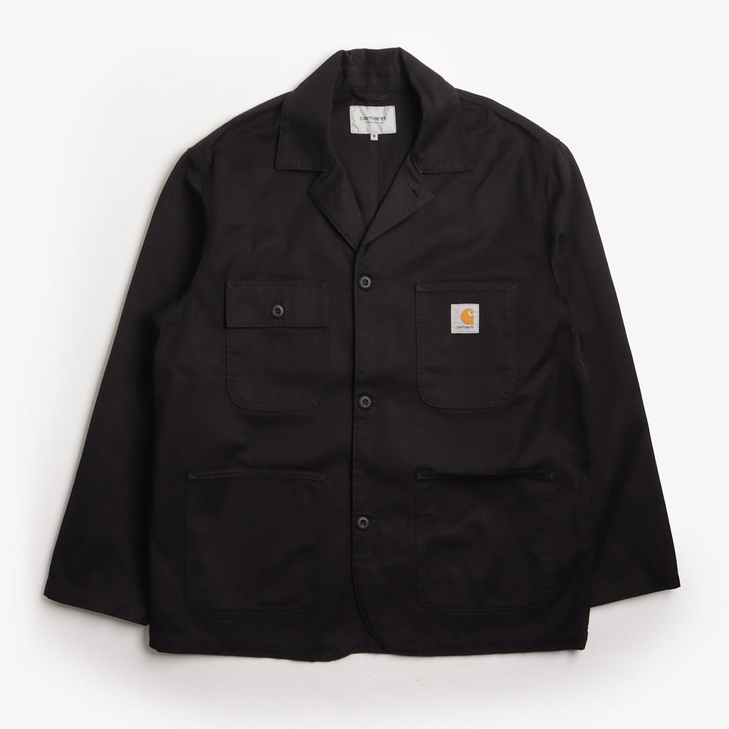 Carhartt WIP Brader Blazer