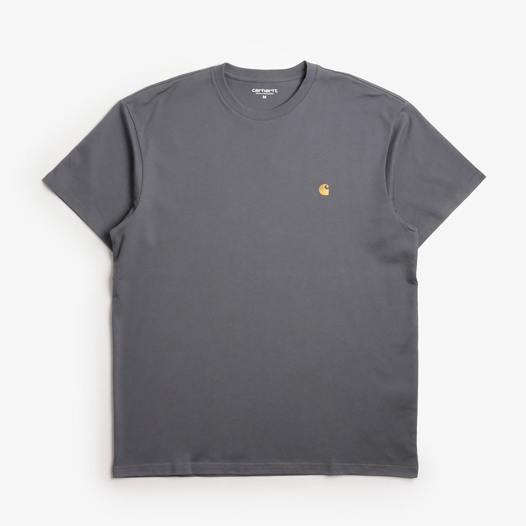 Carhartt WIP Chase T-Shirt