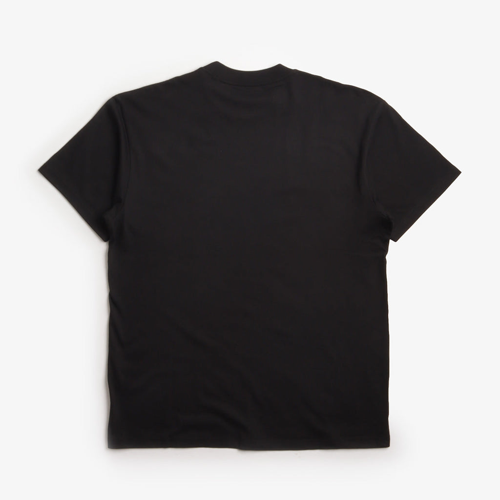 Carhartt WIP Dont Snitch T-Shirt