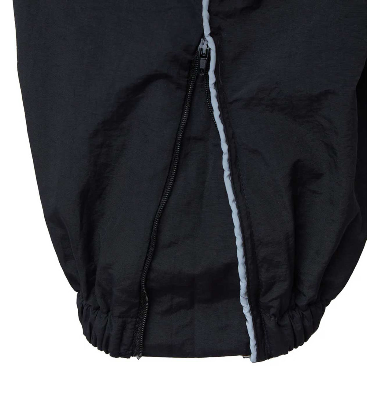 GV Gallery Coal Track Pants