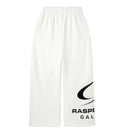 GV Gallery Galaxy Sweatpants White